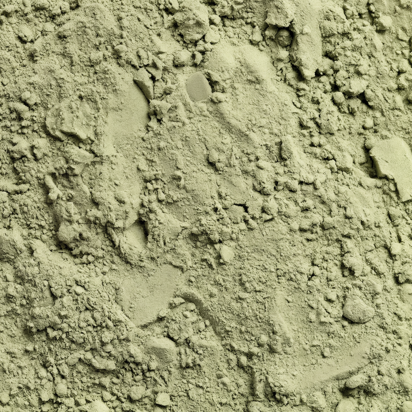 Greens Superfood