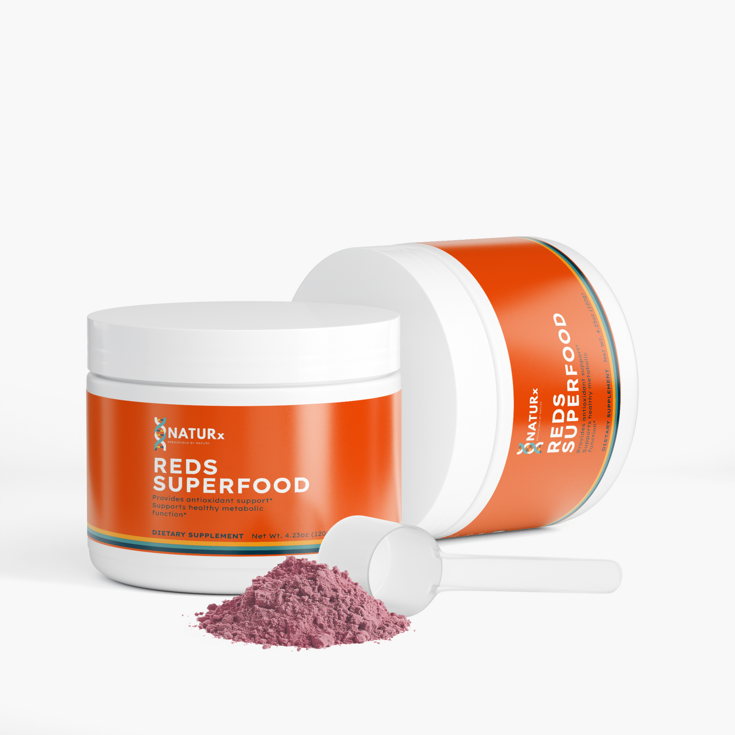 Reds Superfood
