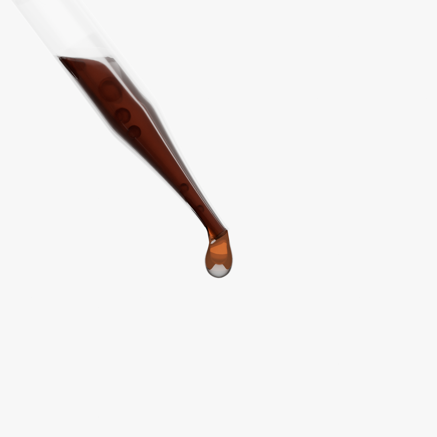 Multi-Mushroom Immune Boost