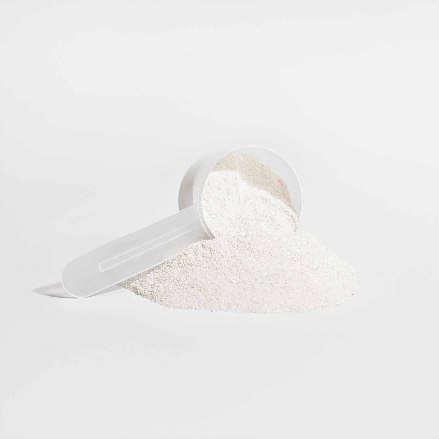 Grass-Fed Collagen (Vanilla)