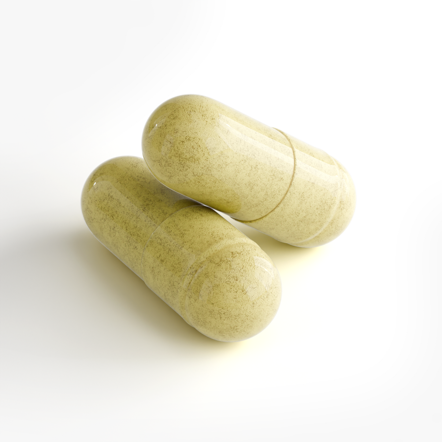 NAD+