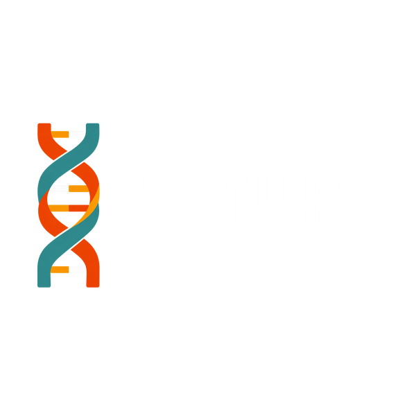 NATURx